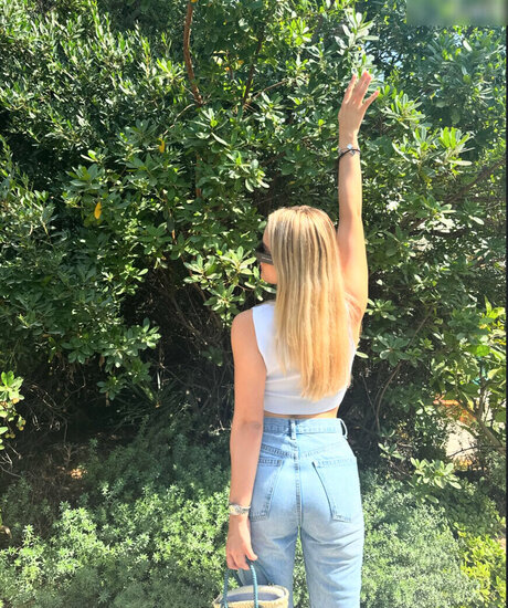 巨尻オンリーファン アートxxx 画像