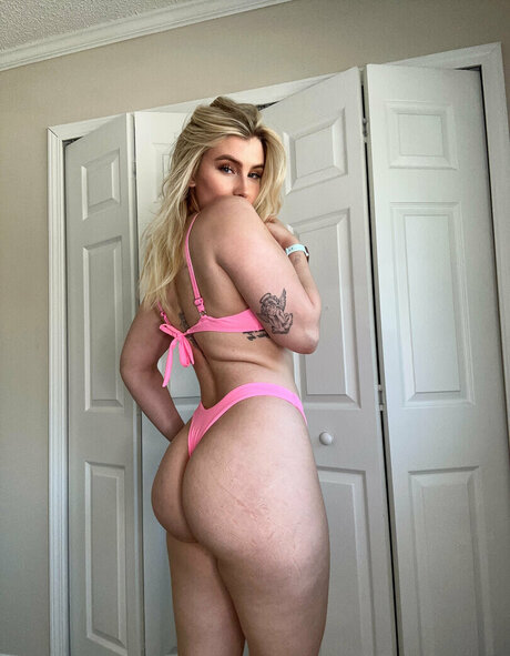 ボールズオンリーファンズ トップ 写真