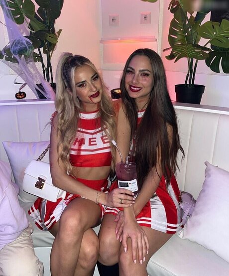 主観視点の手コキOnlyFans アダルト無料 写真