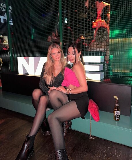 OnlyFansの写真 限定 ギャラリー