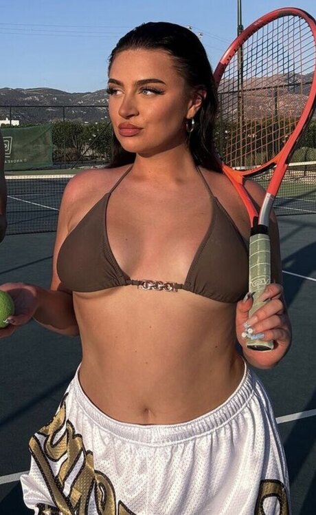 Michelle Knaub HD女優 ギャラリー