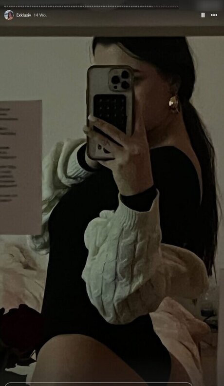 アナルトランスOnlyFans HD 画像