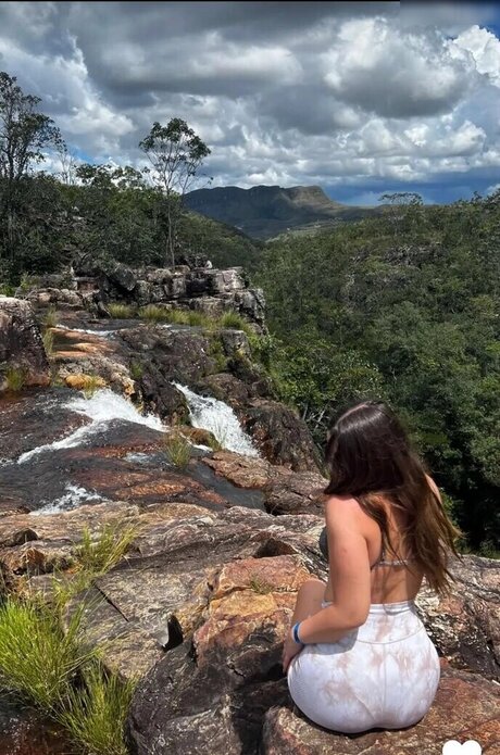 ゲイビデオ OnlyFans トップ 写真