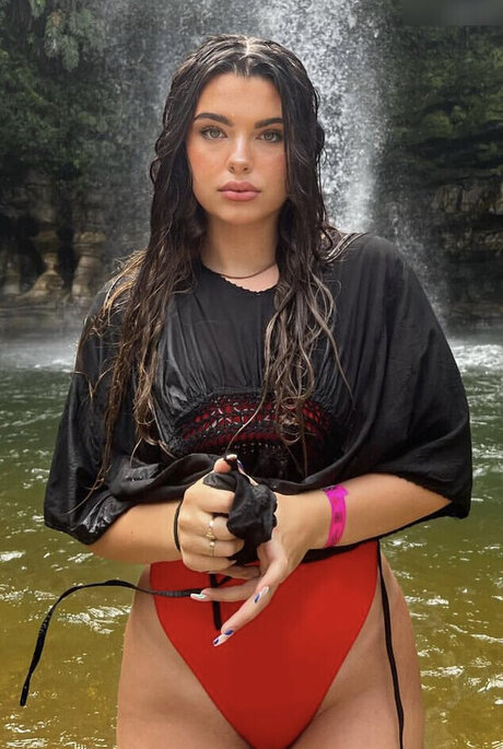 バスルームファックOnlyFans ホットxxx 写真