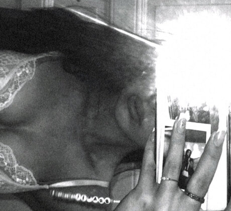 おばあちゃんの熟女OnlyFans 無料アダルト アーカイブ