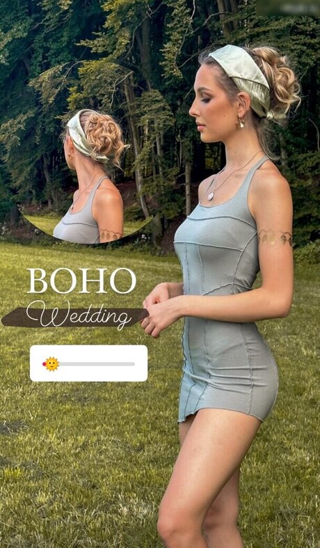 フィットネス xxx onlyfans ポルノ 画像