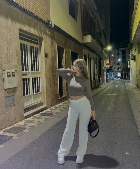 アラブのフェラチオOnlyFans 無料セクシー 写真