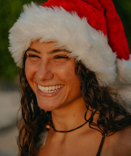 濡れたパンティーOnlyFans HD 画像