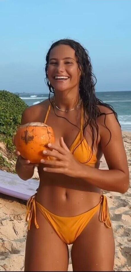 バブルバットオンリーファン アート裸 写真