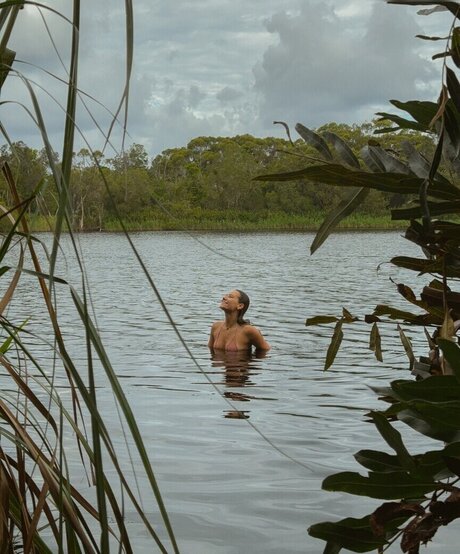 シックオンリーファン 可愛い 写真