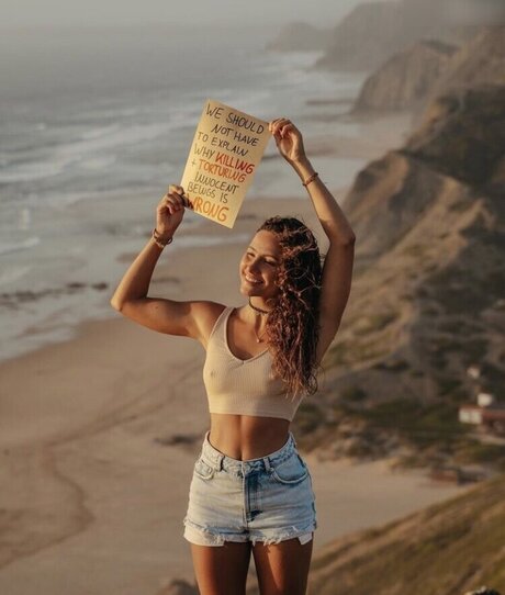 巨根アナルOnlyFans 無料xxx 画像