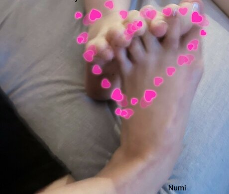 おばあちゃんの熟女OnlyFans 限定 写真