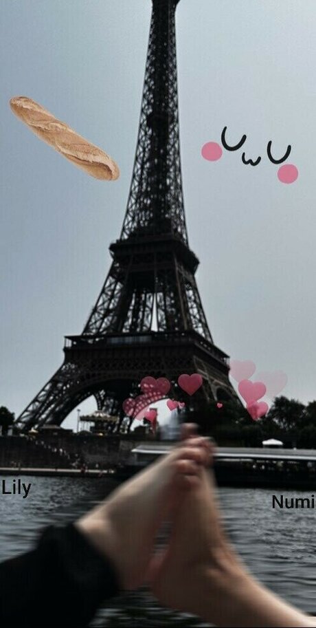 バスルームファックOnlyFans アートポルノ 写真