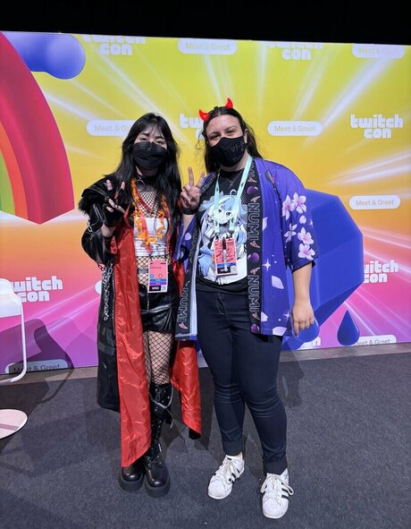 逆騎乗位 オンリーファンズ 無料セックス ギャラリー