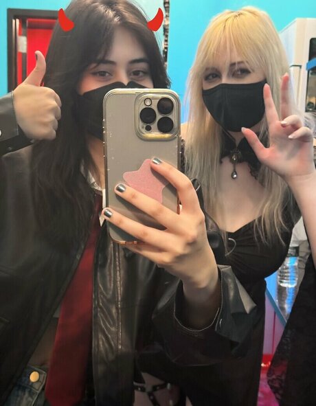 アナルトランスOnlyFans 美しいヌード 写真