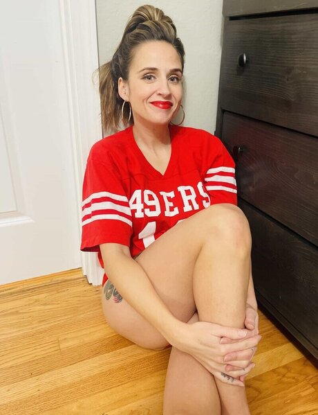 ロールプレイオンリーファン HD 写真