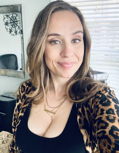 ロシアのお母さんOnlyFans 無料アダルト ギャラリー