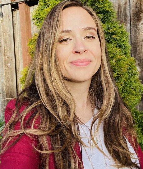 黒い肌の黒檀オンリーファンズ アートxxx 写真