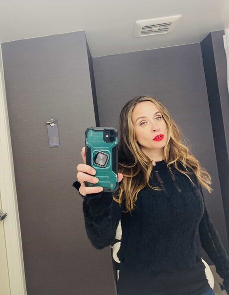 教師限定ファン エロチック 写真