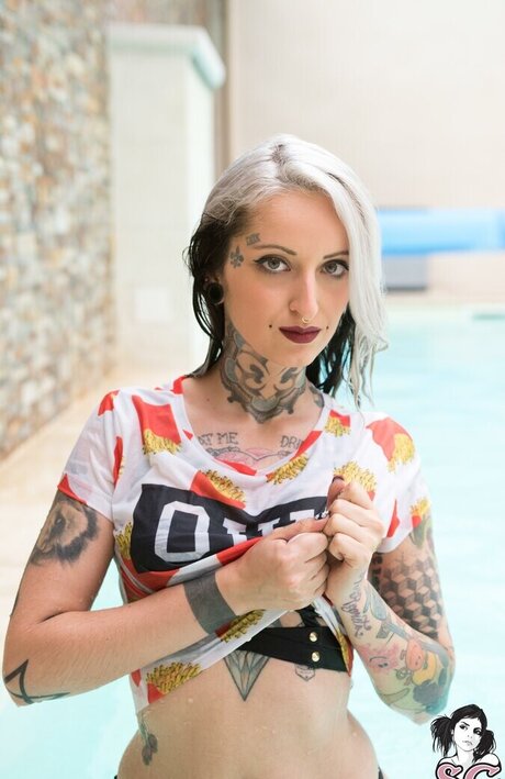 50歳以上のオンリーファンズ 無料エロ 画像