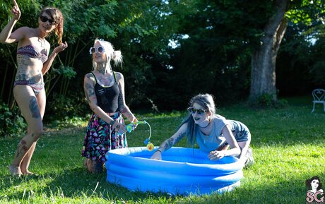 おばあちゃんの熟女OnlyFans アートポルノ ギャラリー