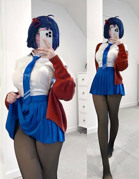 巨乳アナルOnlyFans エロチック 写真