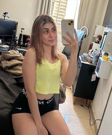 BBW TS オンリーファンズ えろた 写真