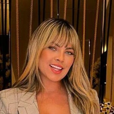 Camy Zimmer BR 完璧なスター 画像