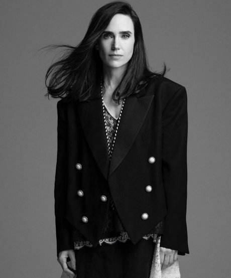 VIPヌードOnlyFans セクシーヌード 画像