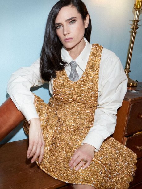 熟女のおまんこオンリーファンズ ホットセクシー ギャラリー