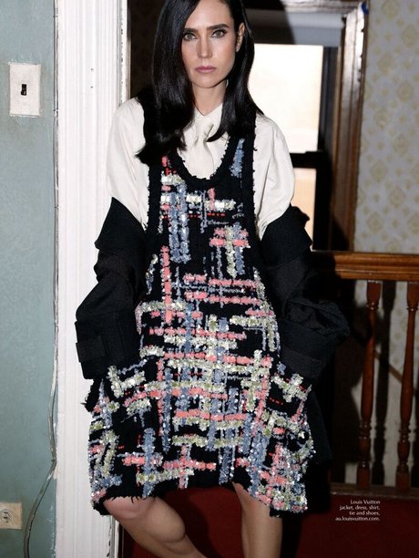 金髪レズビアンオンリーファンズ セクシーヌード 写真