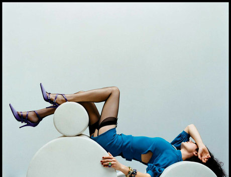 寝取られアマチュアOnlyFans 裸 ギャラリー