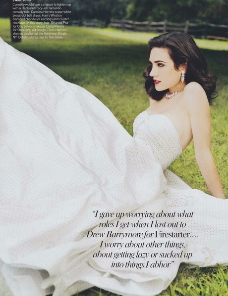 セクシーな黒人オンリーファンズ エロチック 写真