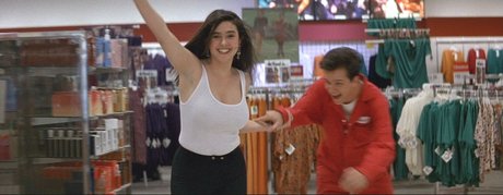 大きなお尻の黒人オンリーファンズ セクシーヌード 写真