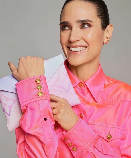 アジアの若者OnlyFans アダルト無料 画像