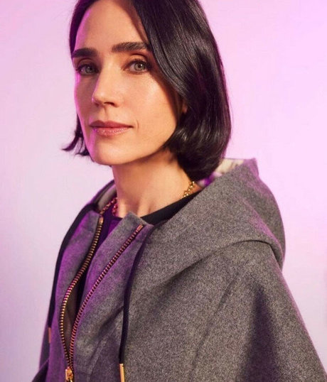 アジアンヨガ オンリーファンズ アートxxx 画像