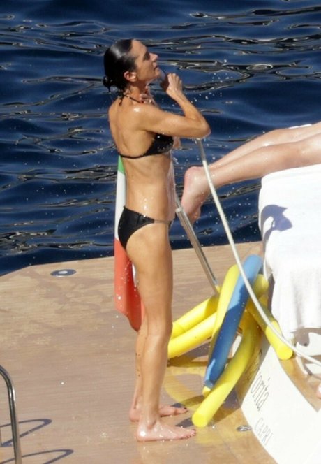 熟女メガネOnlyFans 美しいポルノ ギャラリー