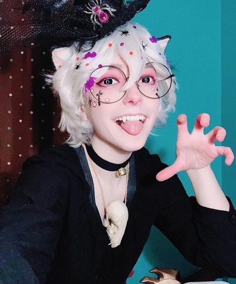 kkatyonak エロティックモデル 写真