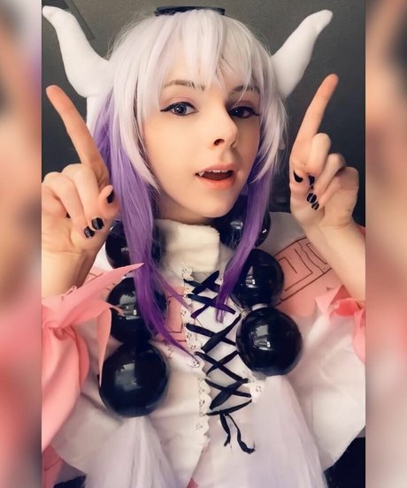 kkatyonak セックスモデル 画像