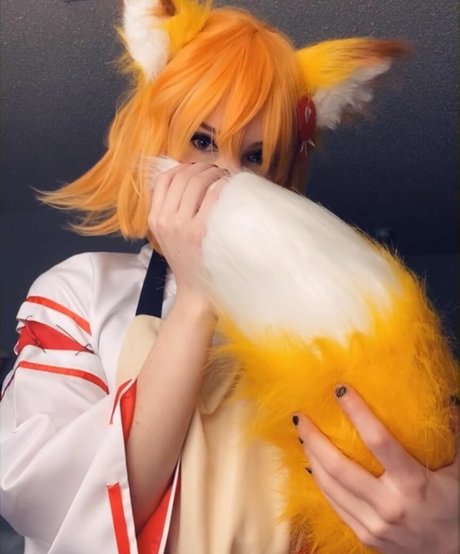 kkatyonak ヌードモデル 画像