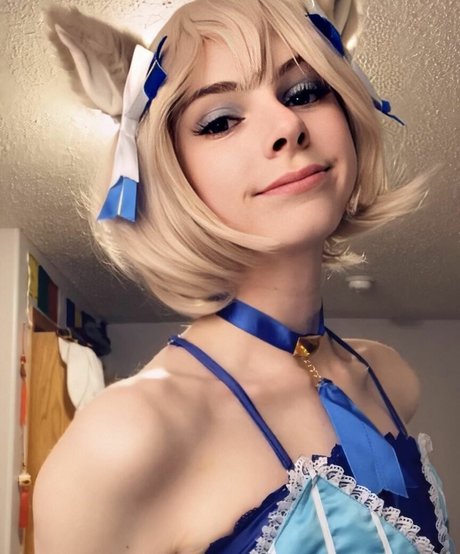 脱衣OnlyFans ポルノ 写真