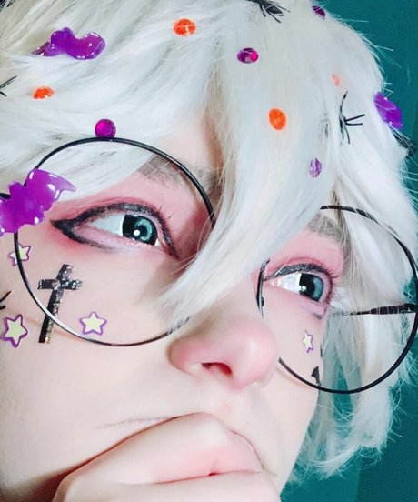 kkatyonak ポルノモデル ギャラリー