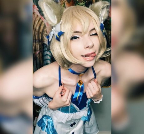 kkatyonak Profilbild