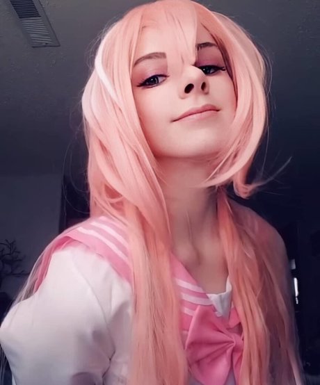 kkatyonak ポルノスター セクシー 画像