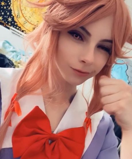 kkatyonak ポルノスター トップ ギャラリー