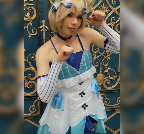 kkatyonak トップポルノスター 写真