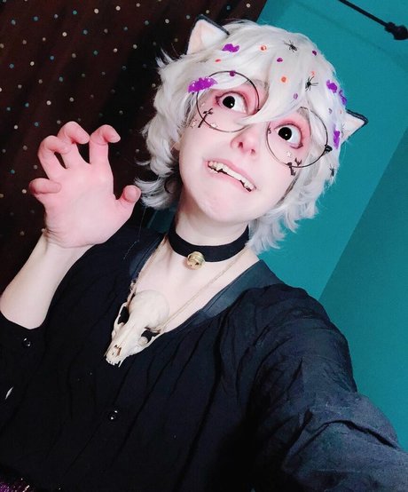 kkatyonak xxxスター ギャラリー