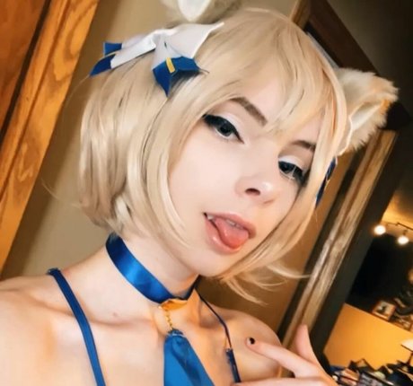 kkatyonak ポルノスター アート 写真