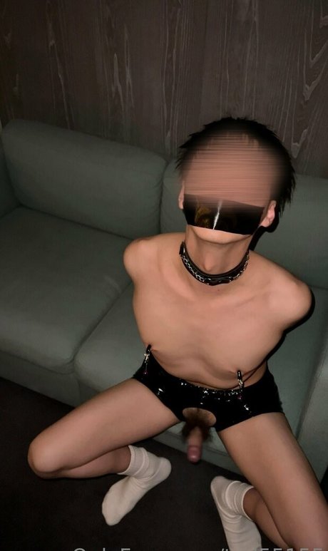 ted55155 ポルノスター エロティック アーカイブ