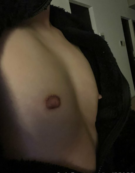 ted55155 モデル 写真